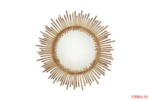 Зеркало Eurolampart 2246/00SP